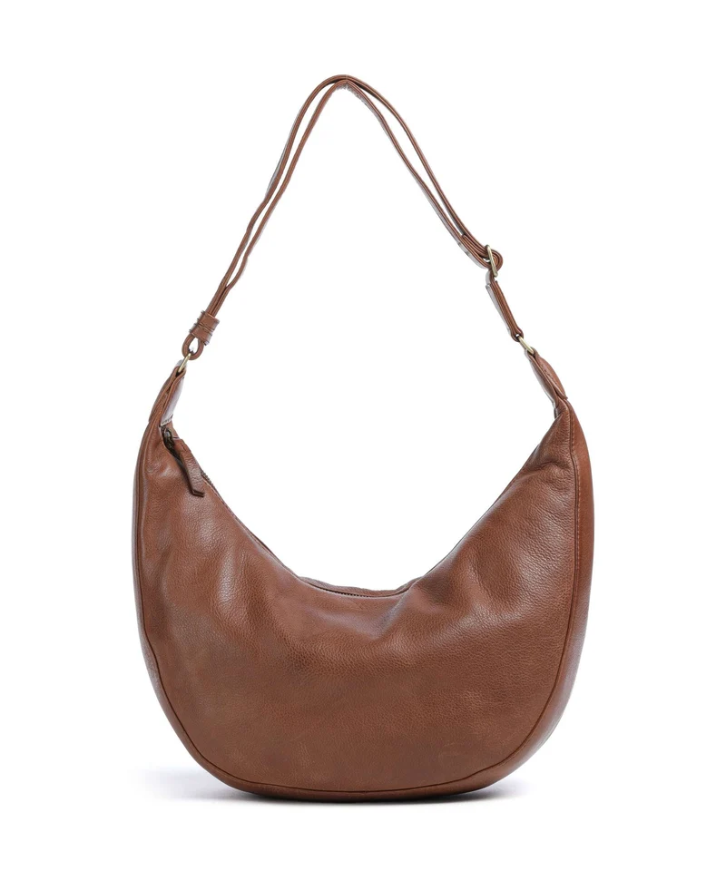 Markberg Core Sac fourre-tout cognac