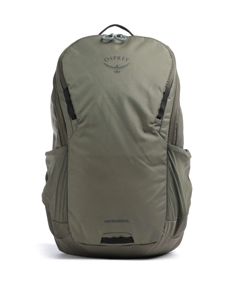 Osprey Astronova Sac à dos earl grey
