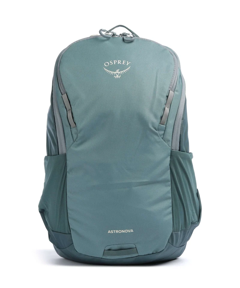 Osprey Astronova Sac à dos cascade blue/torrent blue
