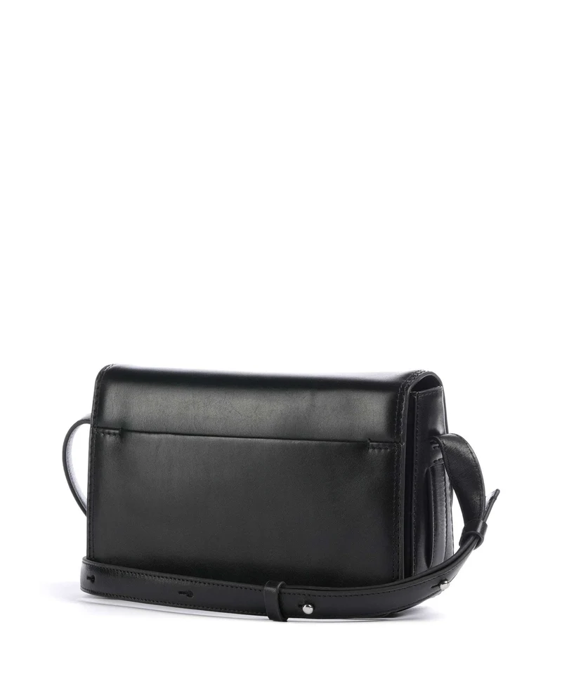 Radley London Pocket Street Sac bandoulière black