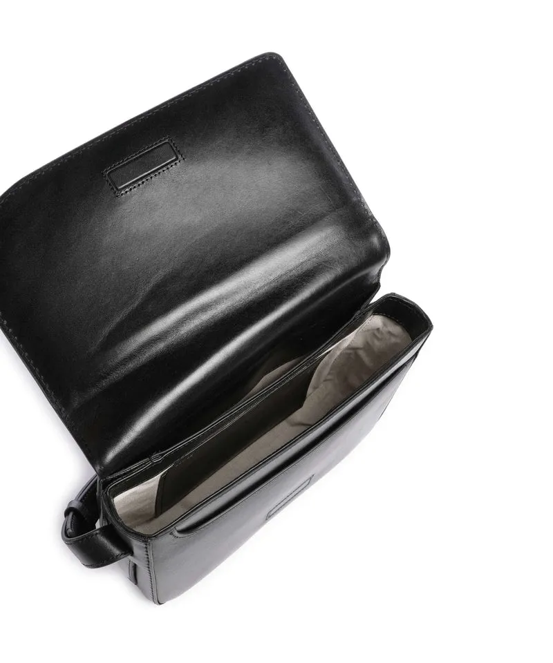 Radley London Pocket Street Sac bandoulière black
