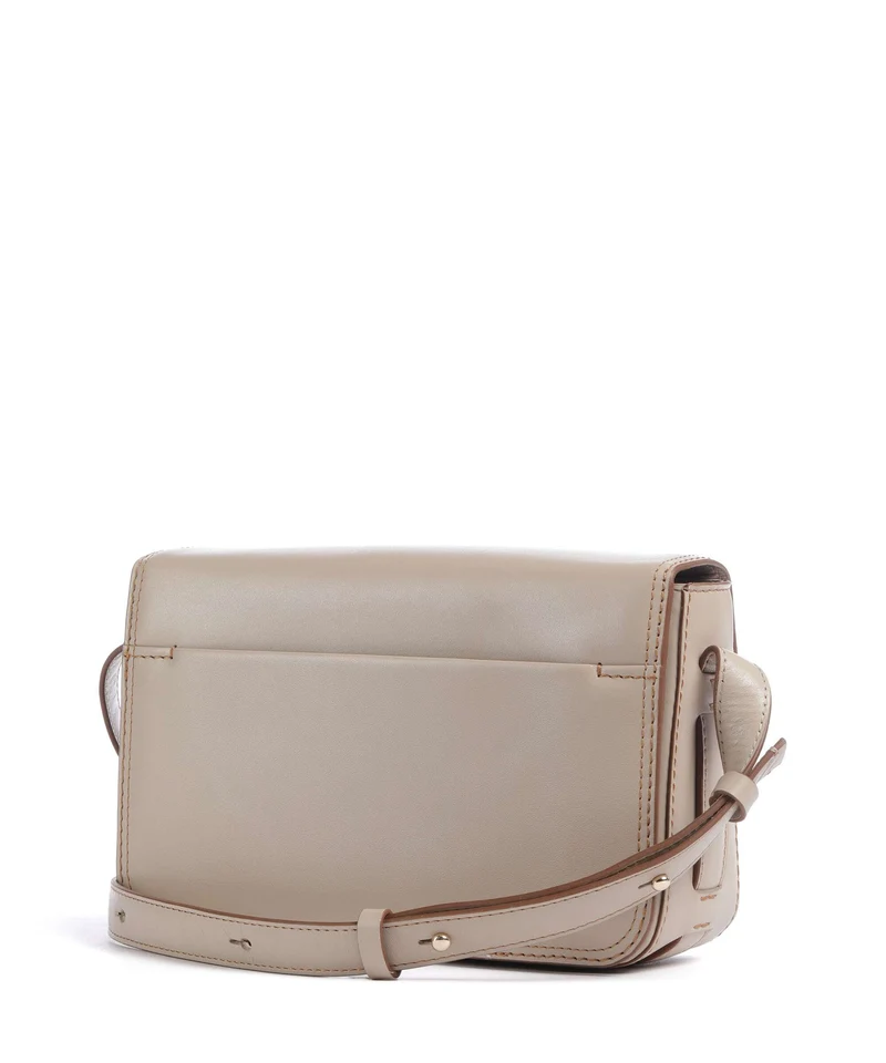 Radley London Pocket Street Sac bandoulière porcini