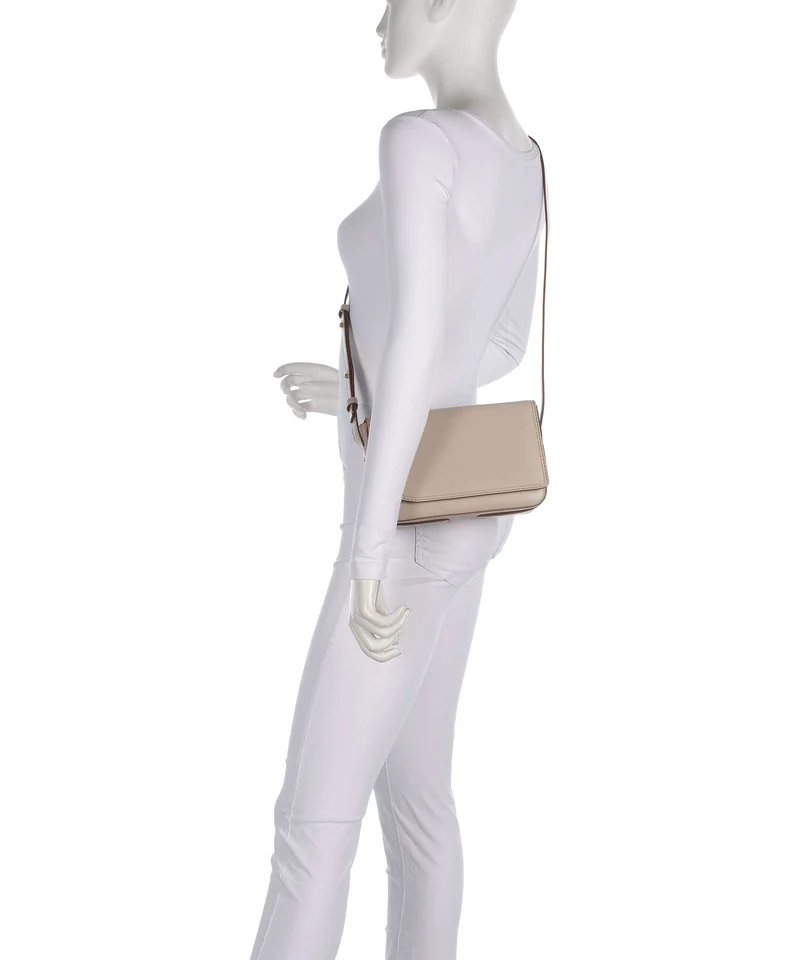 Radley London Pocket Street Sac bandoulière porcini