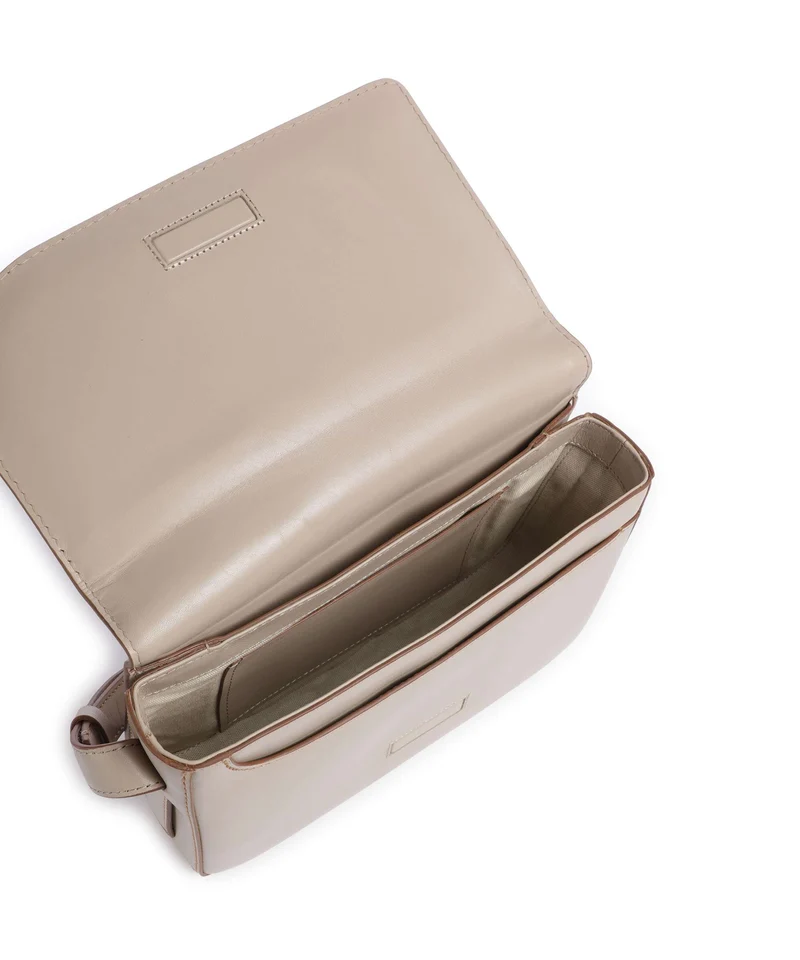 Radley London Pocket Street Sac bandoulière porcini
