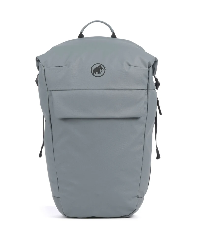 Mammut Seon Courier 20 Sac à dos strata