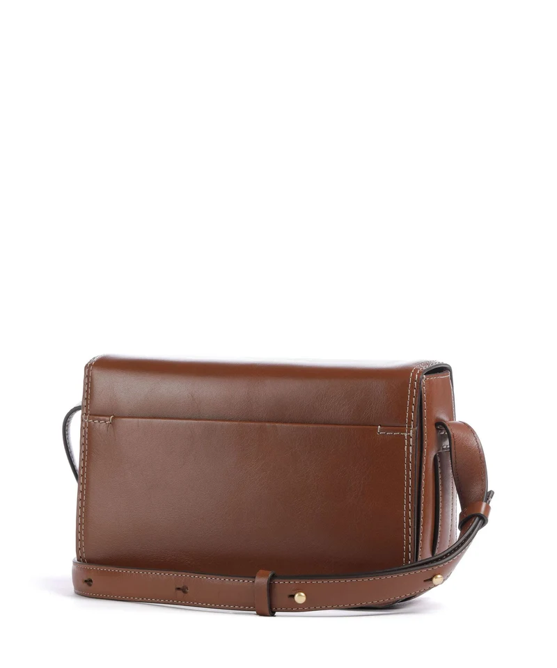 Radley London Pocket Street Sac bandoulière cognac