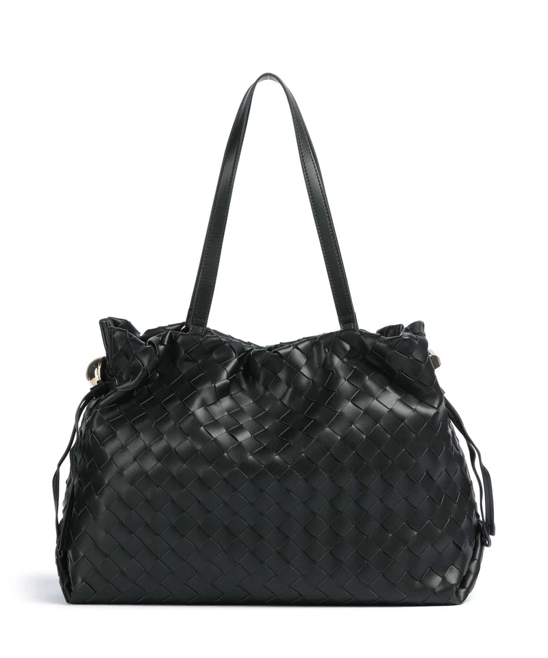 Liu Jo Riccy L Sac fourre-tout nero