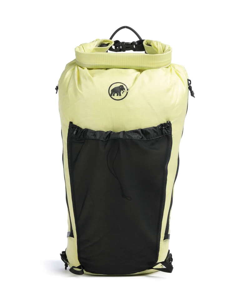 Mammut Aenergy 18 Sac à dos de randonnée holunder