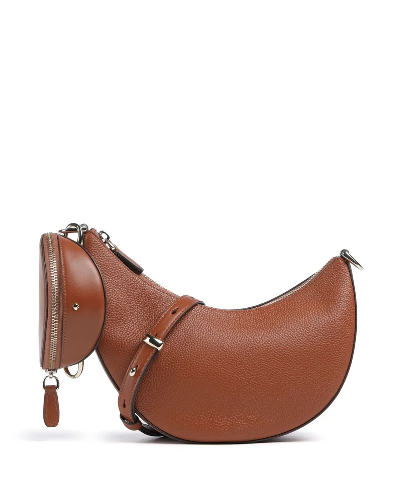 Kate Spade New York Duo Sac bandoulière southwest desert