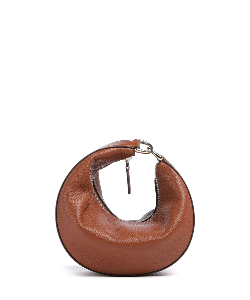 Kate Spade New York Duo Sac bandoulière southwest desert