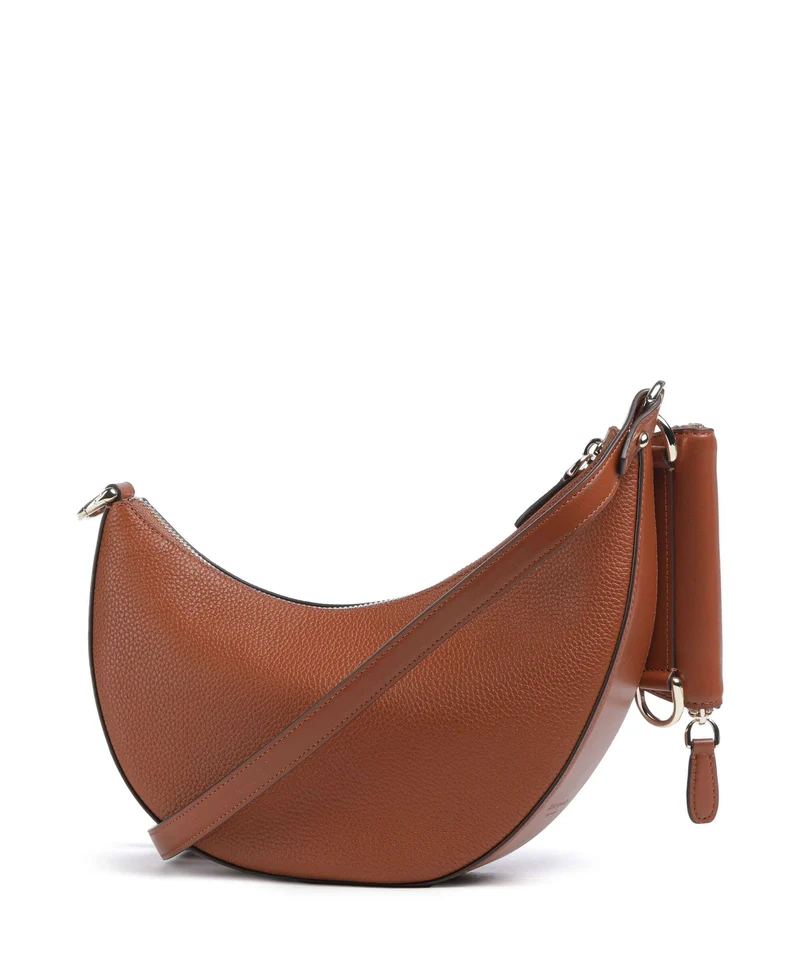 Kate Spade New York Duo Sac bandoulière southwest desert