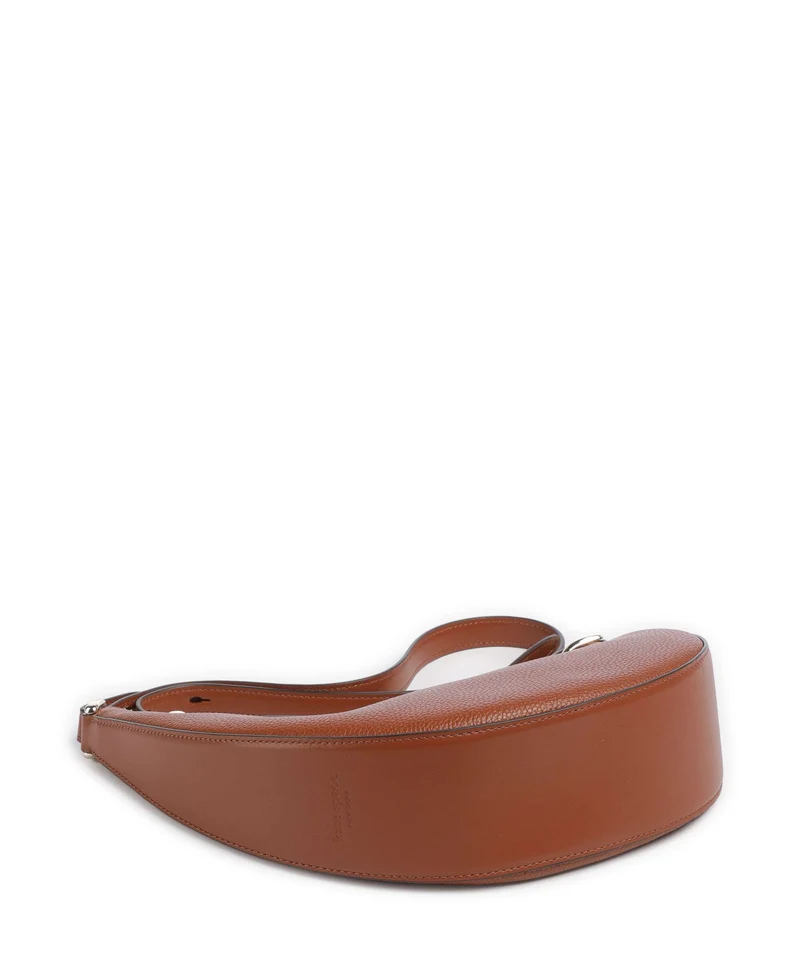 Kate Spade New York Duo Sac bandoulière southwest desert