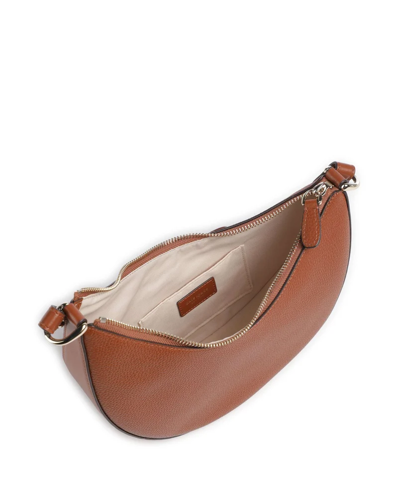 Kate Spade New York Duo Sac bandoulière southwest desert