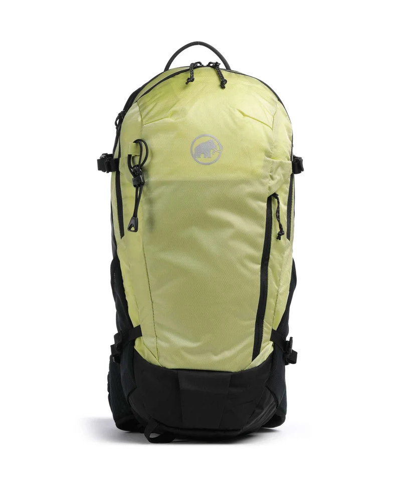 Mammut Lithium 15 Sac à dos de randonnée holunder/black