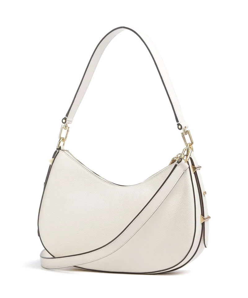 Kate Spade New York Liv Sac porté épaule cashew milk