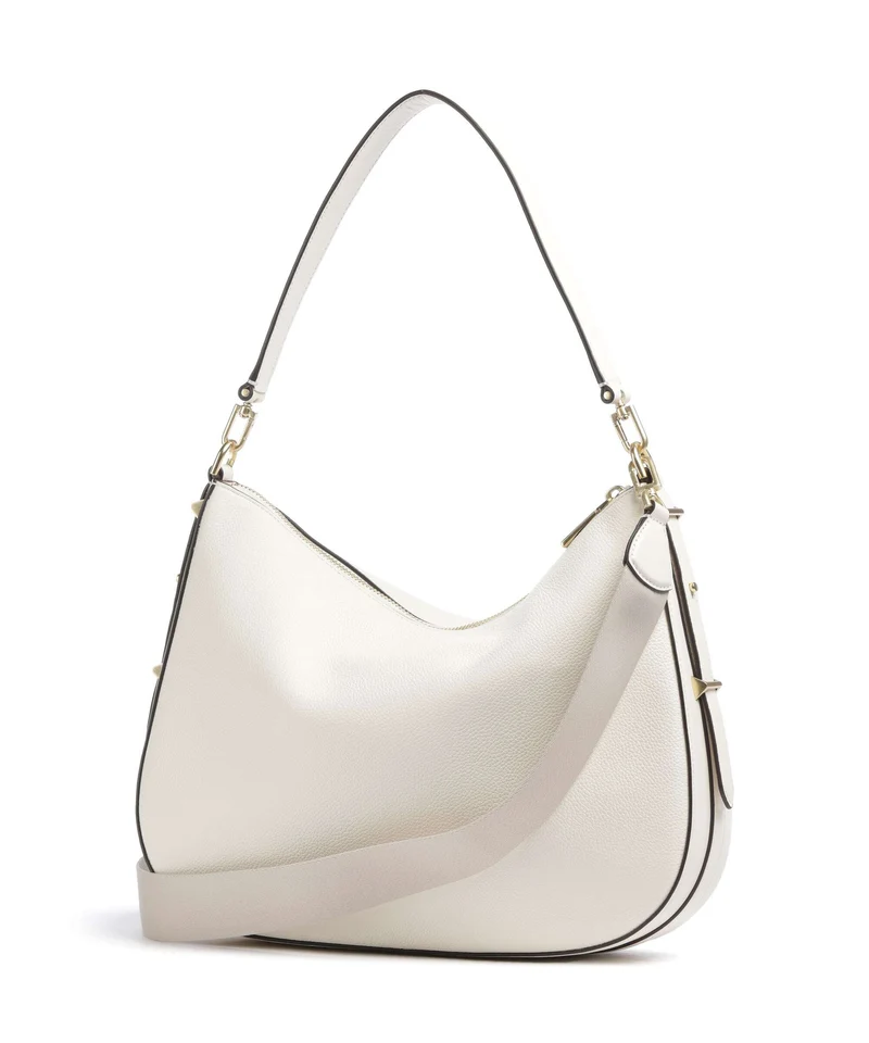 Kate Spade New York Liv Large Sac fourre-tout cashew milk
