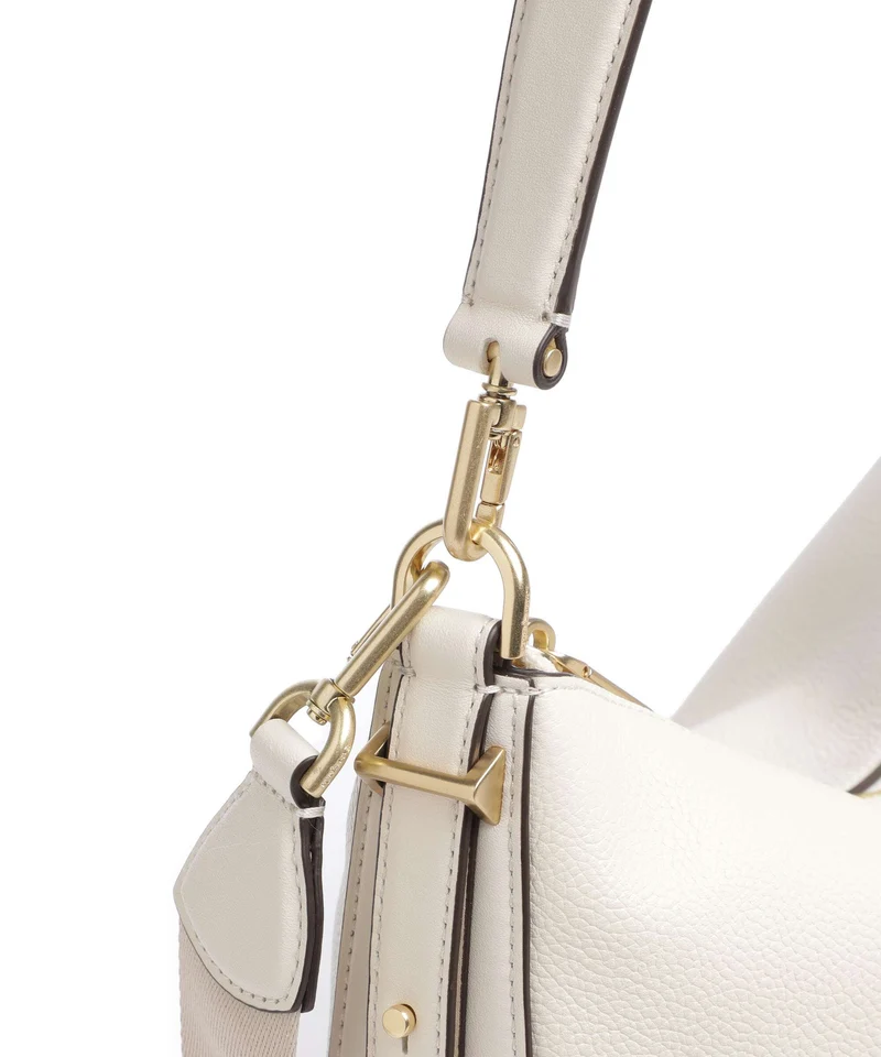 Kate Spade New York Liv Large Sac fourre-tout cashew milk