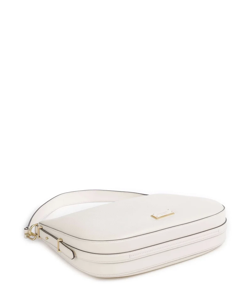 Kate Spade New York Liv Large Sac fourre-tout cashew milk
