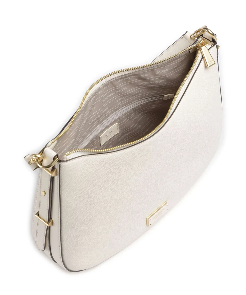 Kate Spade New York Liv Large Sac fourre-tout cashew milk
