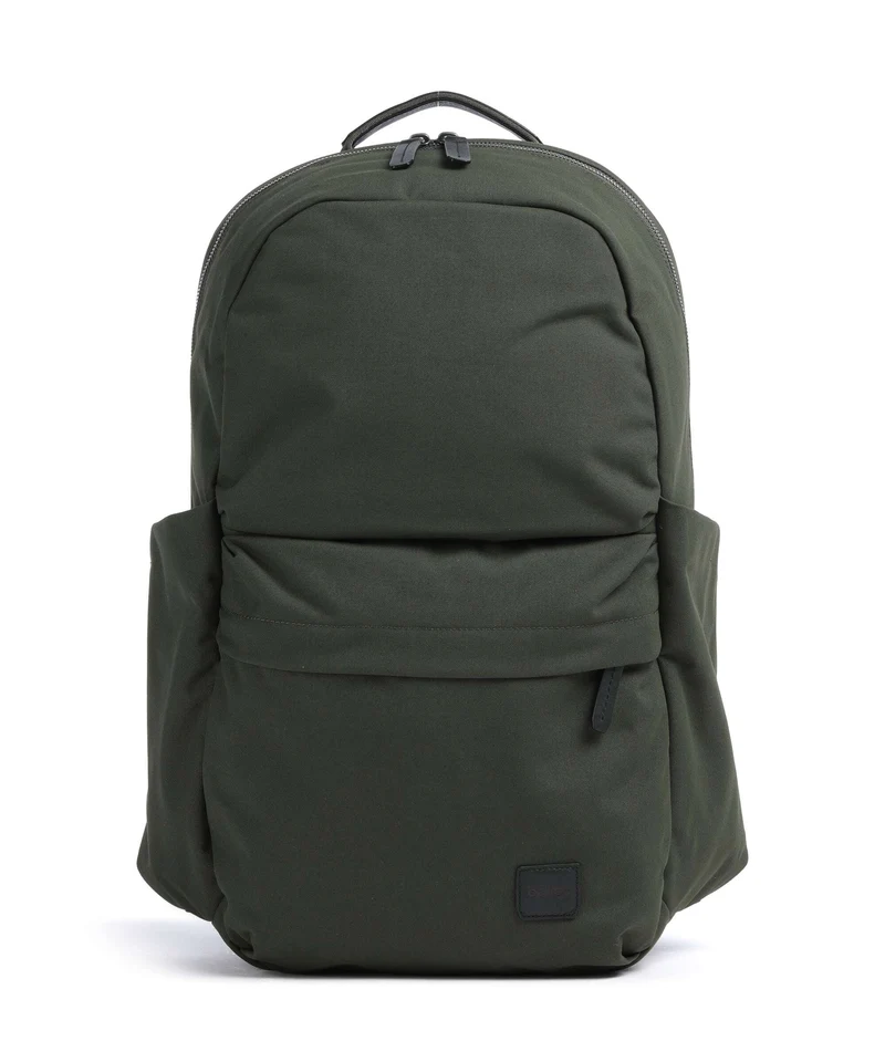 Bellroy Classic 21 Sac à dos olive