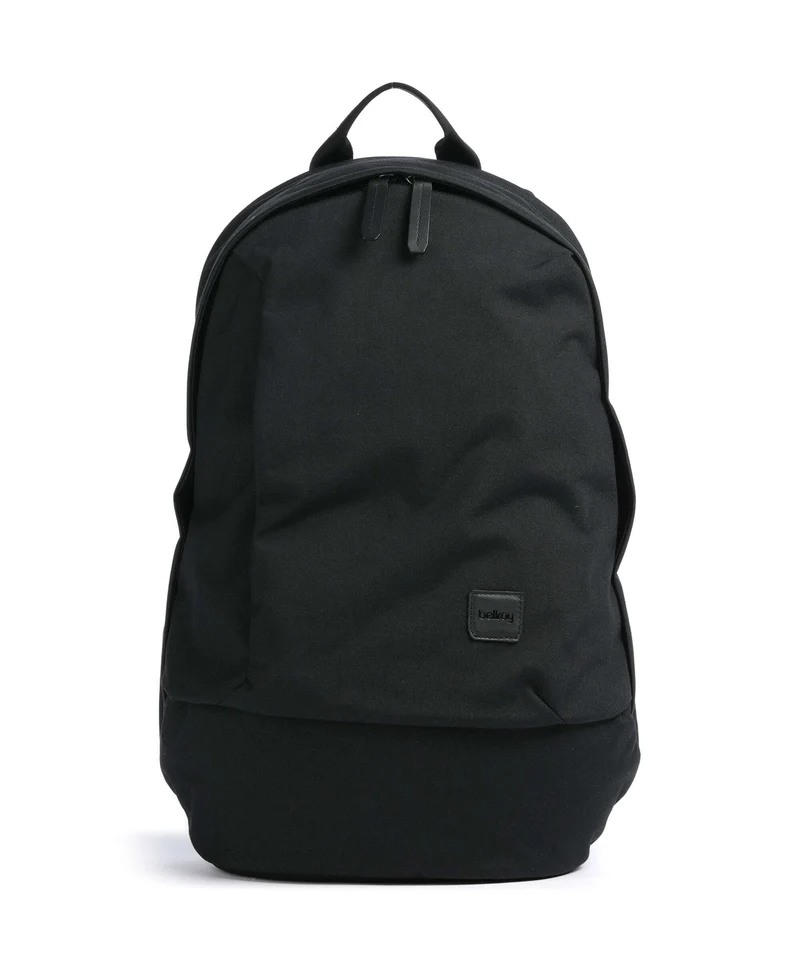 Bellroy Classic 20 Sac à dos black