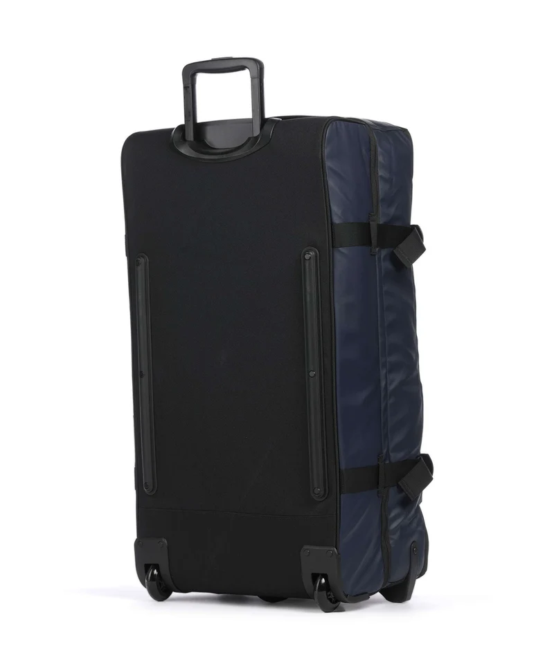 Eastpak Tranverz Cnnct L Sac de voyage à roulettes admiral