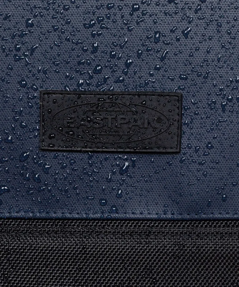Eastpak Tranverz Cnnct L Sac de voyage à roulettes admiral