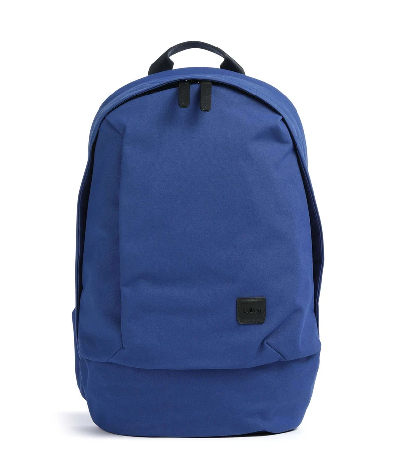 Bellroy Classic 20 Sac à dos indigo