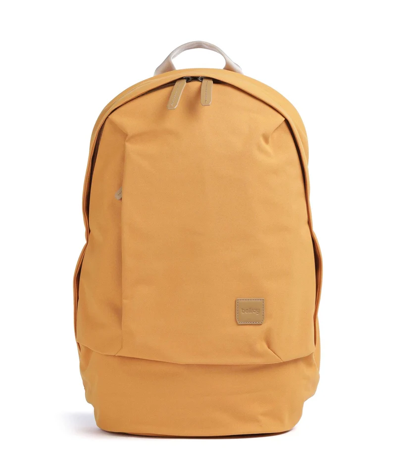 Bellroy Classic 20 Sac à dos butterscotch