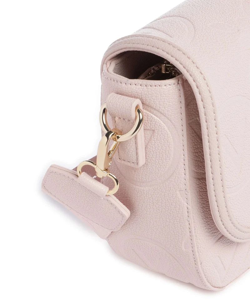Valentino Bags Samba Re Sac bandoulière cipria