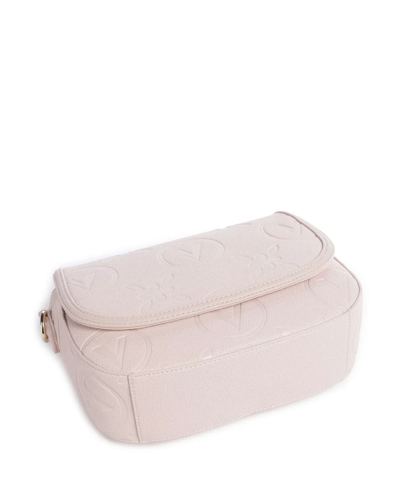 Valentino Bags Samba Re Sac bandoulière cipria