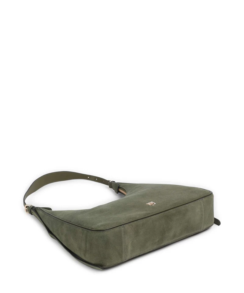 Pinko Miss Pinko Classic Sac fourre-tout oliva capulet/gold mordore
