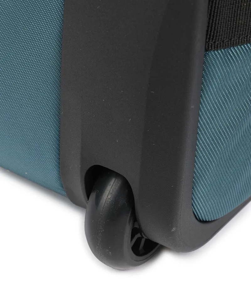 American Tourister Urban Track L Sac de voyage à roulettes totally teal