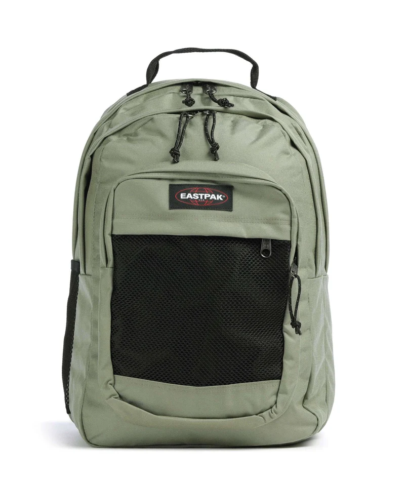 Eastpak Study Buddy Sac à dos sage green