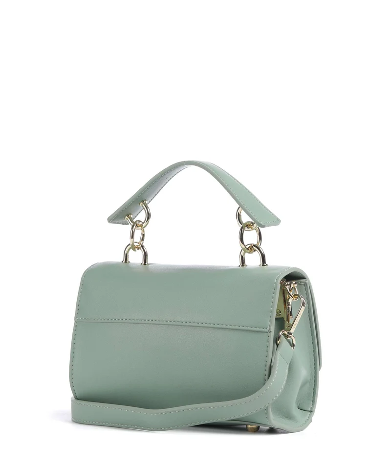 Valentino Bags Hira Sac bandoulière laguna