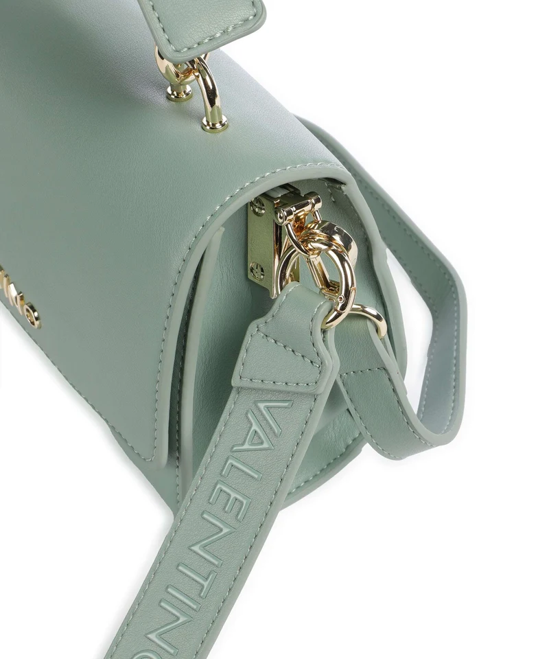 Valentino Bags Hira Sac bandoulière laguna