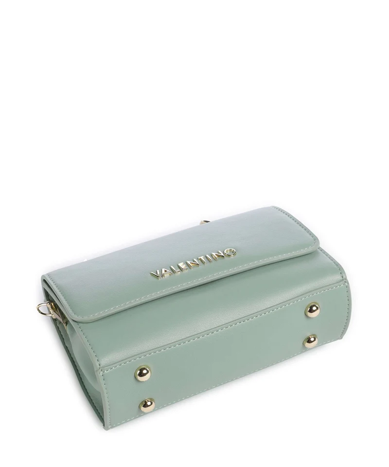 Valentino Bags Hira Sac bandoulière laguna