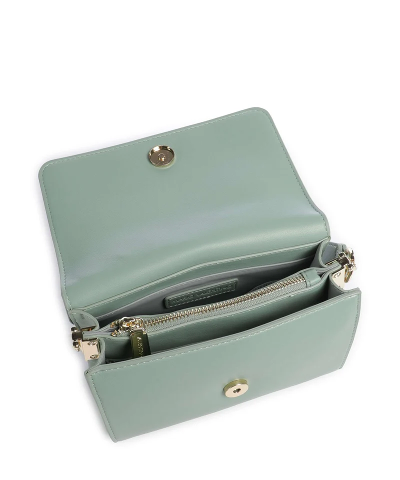 Valentino Bags Hira Sac bandoulière laguna