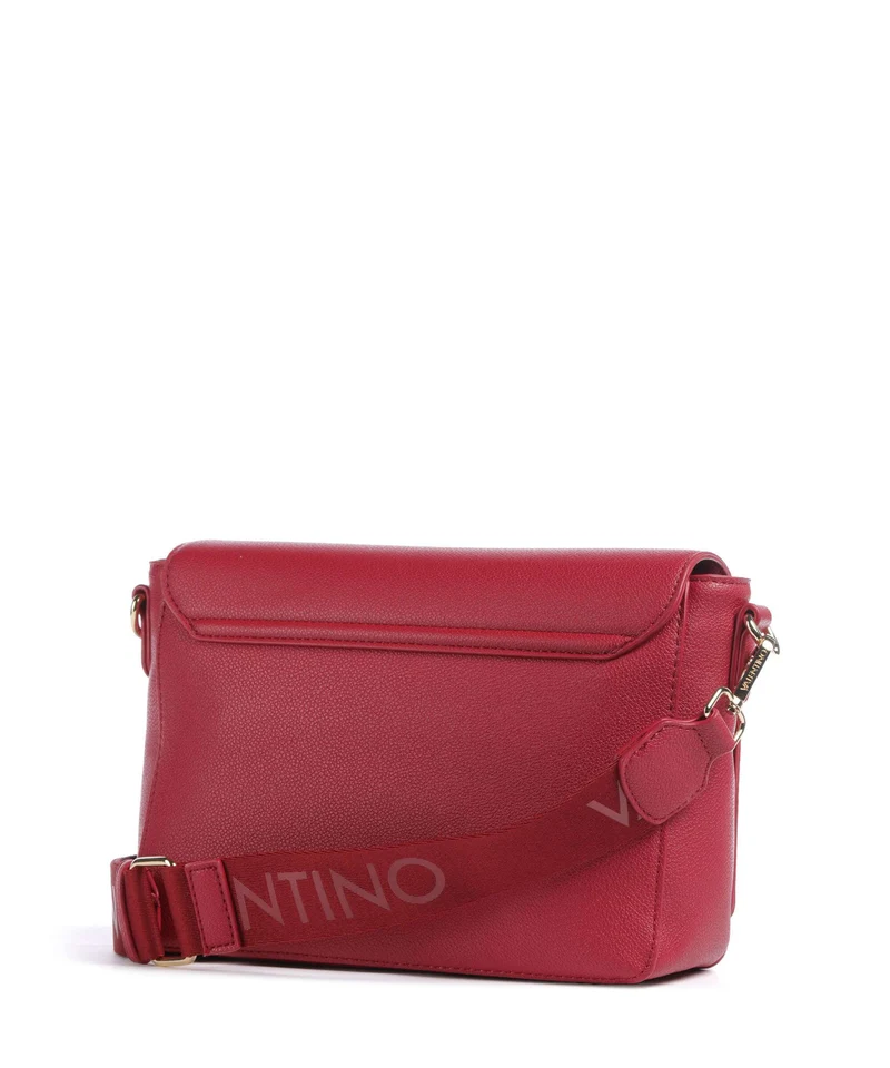 Valentino Bags Foxy Re Sac bandoulière rubino