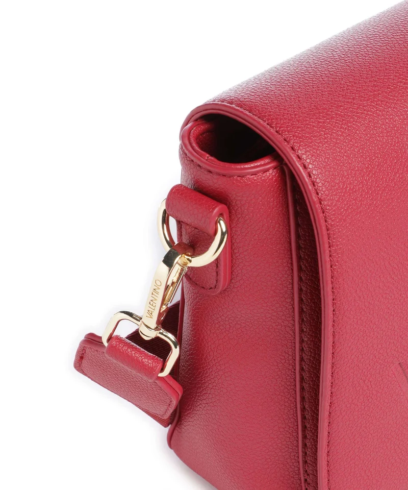Valentino Bags Foxy Re Sac bandoulière rubino