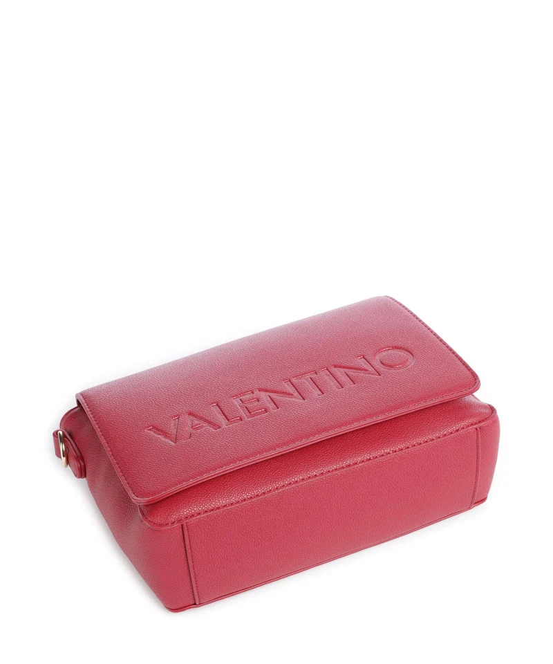 Valentino Bags Foxy Re Sac bandoulière rubino