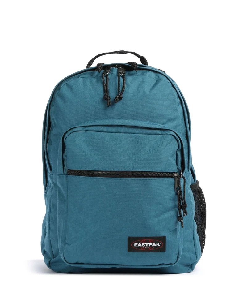 Eastpak Morius Sac à dos jade teal