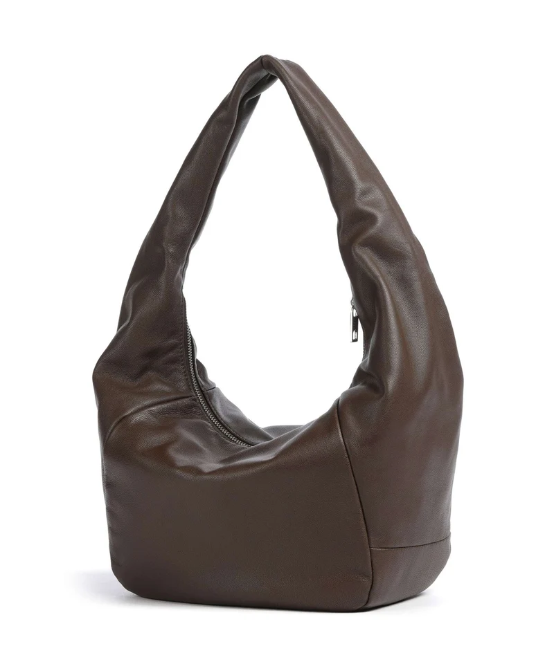 Liebeskind Farrah Vintage Goat M Sac fourre-tout roasted coconut