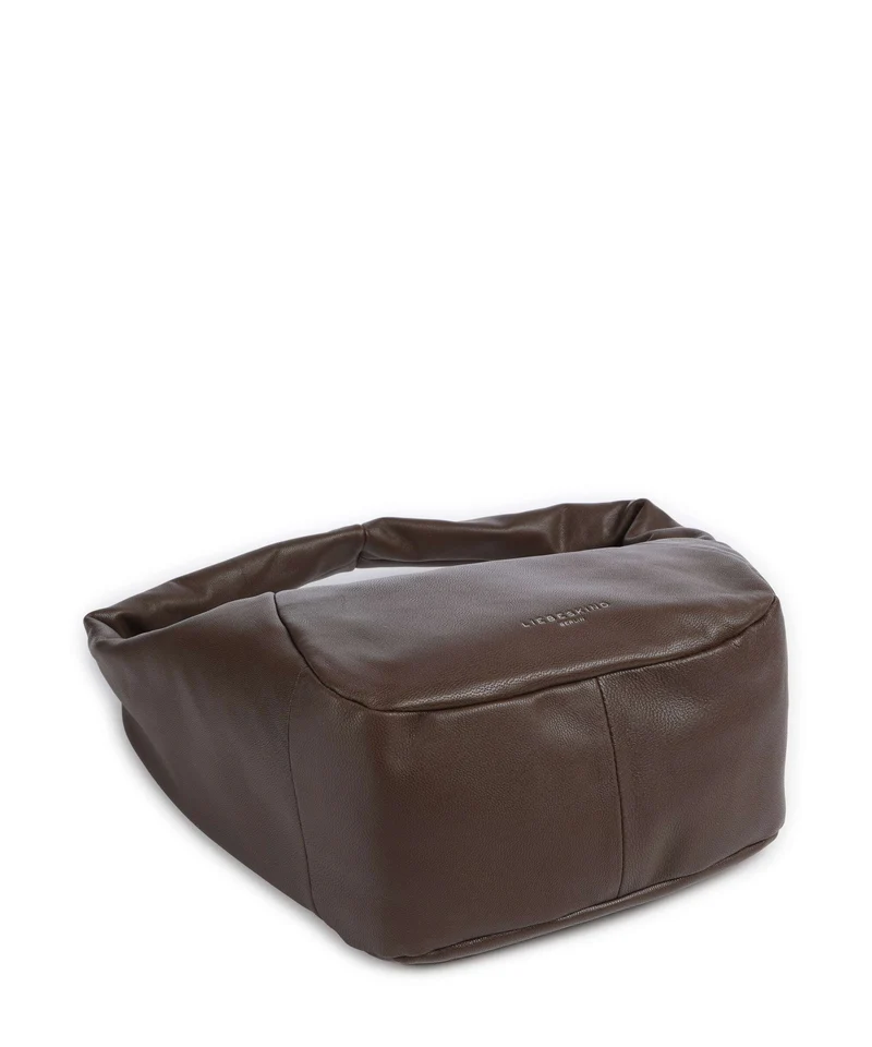 Liebeskind Farrah Vintage Goat M Sac fourre-tout roasted coconut