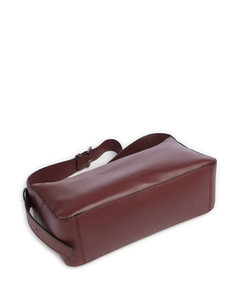 Liebeskind Sky II Tokyo Sheep S Sac porté épaule pomegranate