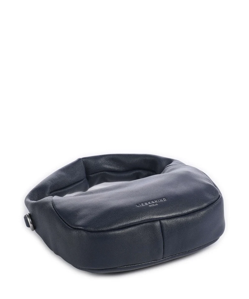 Liebeskind Farrah Vintage Goat S Sac bandoulière peacoat