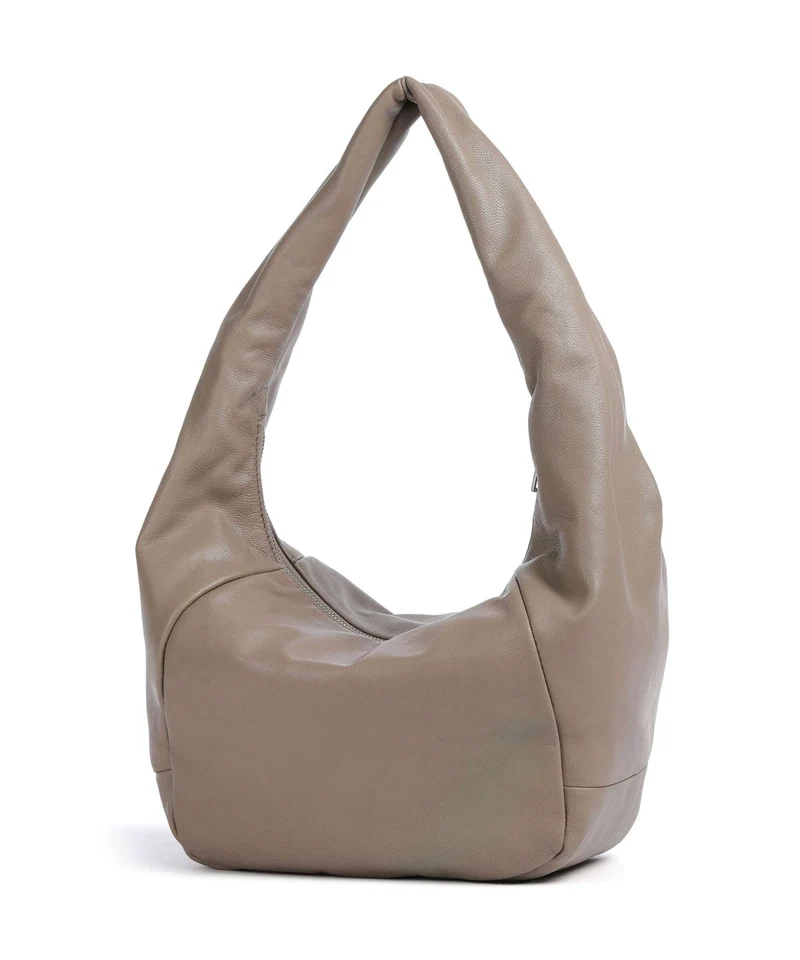 Liebeskind Farrah Vintage Goat M Sac fourre-tout neutral grey