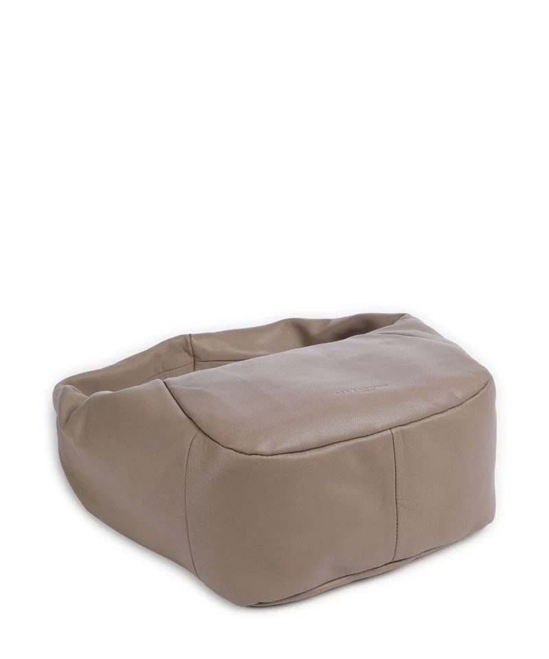 Liebeskind Farrah Vintage Goat M Sac fourre-tout neutral grey