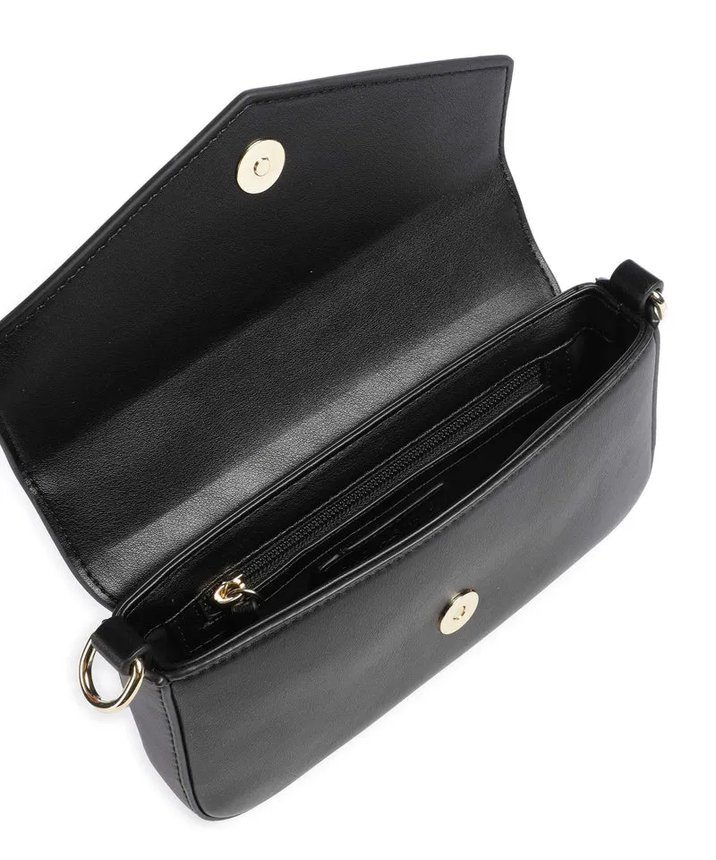 Valentino Bags Sunshine Re Sac porté épaule nero