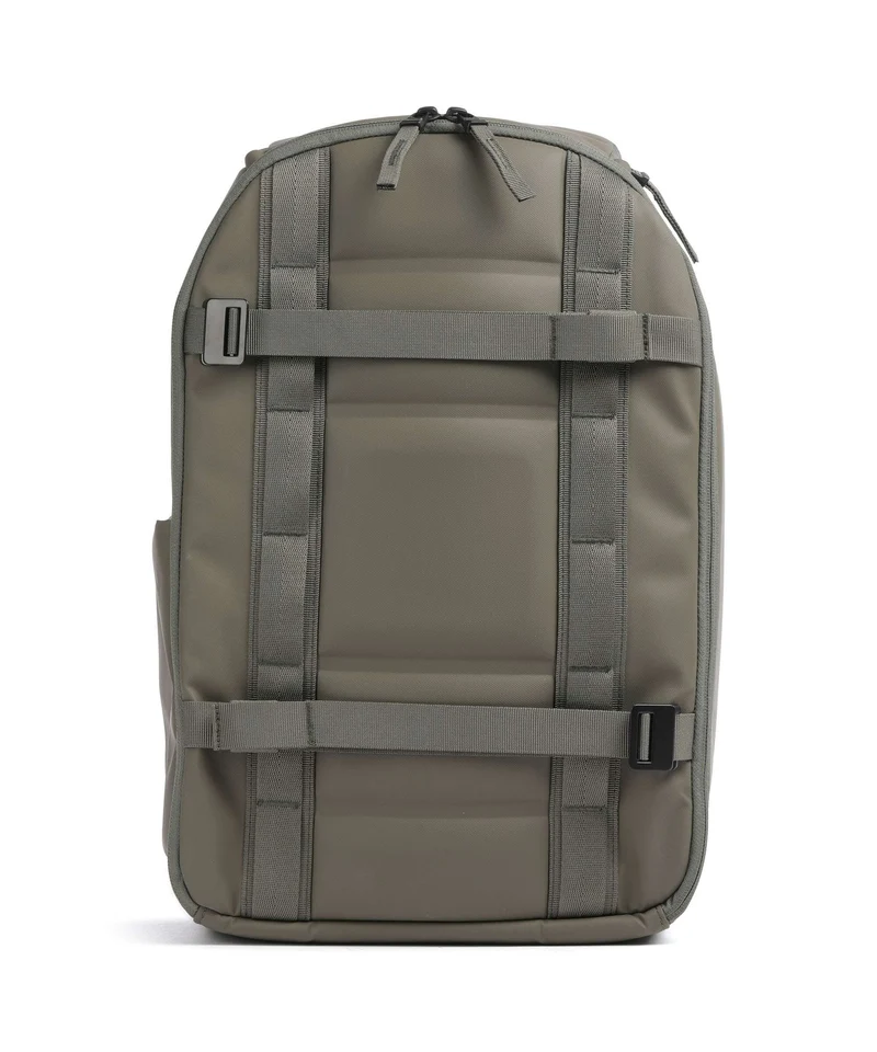 Db Ramverk 21 Sac à dos moss green